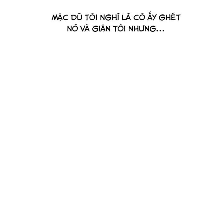 đọc truyện Vợ Chồng Mới Cưới Chương 35 ảnh 72 tại Giả Dược