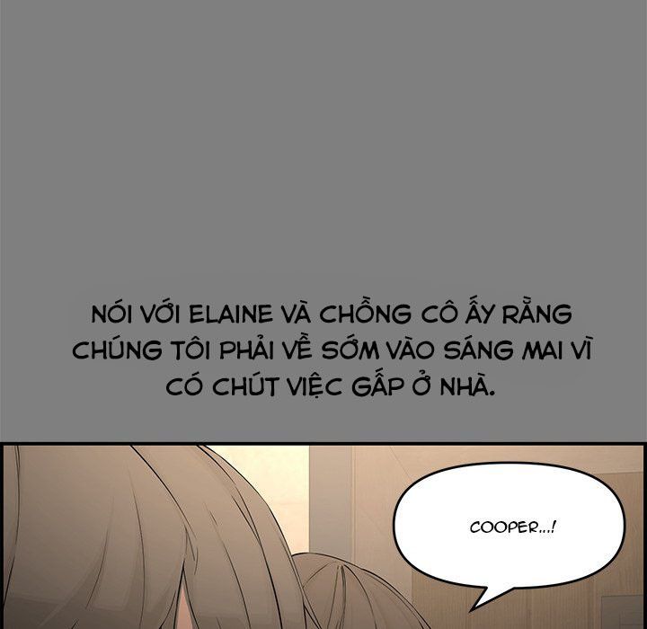 đọc truyện Vợ Chồng Mới Cưới Chương 35 ảnh 9 tại Giả Dược