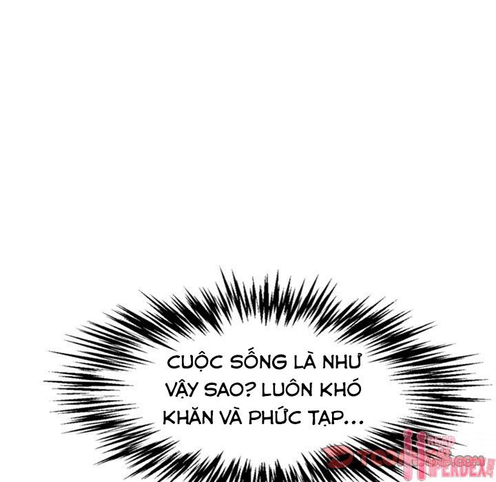 đọc truyện Vợ Chồng Mới Cưới Chương 36 ảnh 23 tại Giả Dược