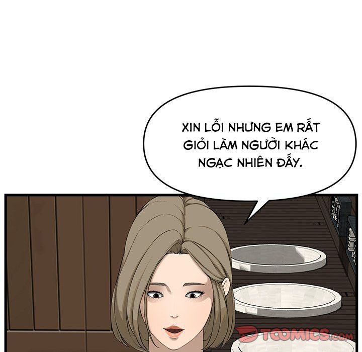 đọc truyện Vợ Chồng Mới Cưới Chương 36 ảnh 39 tại Giả Dược