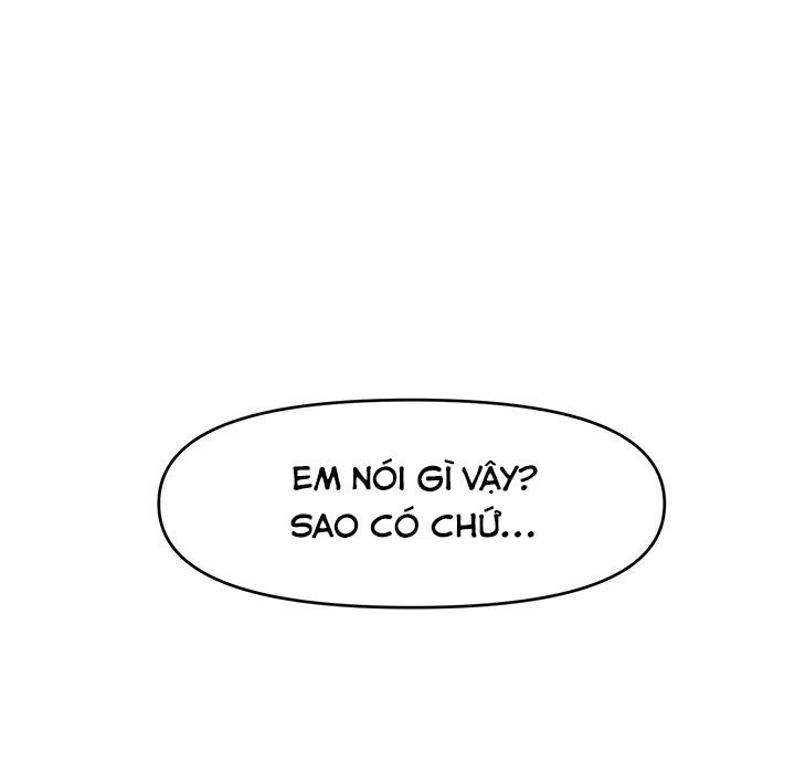 đọc truyện Vợ Chồng Mới Cưới Chương 36 ảnh 61 tại Giả Dược