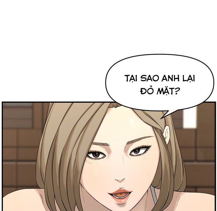 đọc truyện Vợ Chồng Mới Cưới Chương 36 ảnh 62 tại Giả Dược