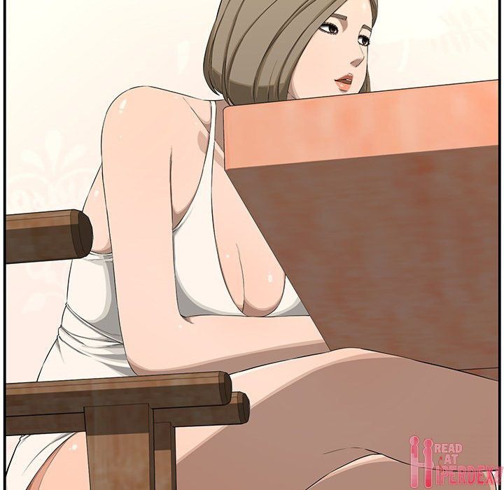 đọc truyện Vợ Chồng Mới Cưới Chương 36 ảnh 68 tại Giả Dược
