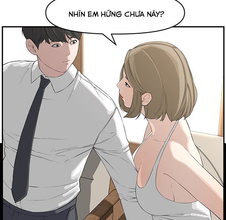 đọc truyện Vợ Chồng Mới Cưới Chương 36 ảnh 92 tại Giả Dược