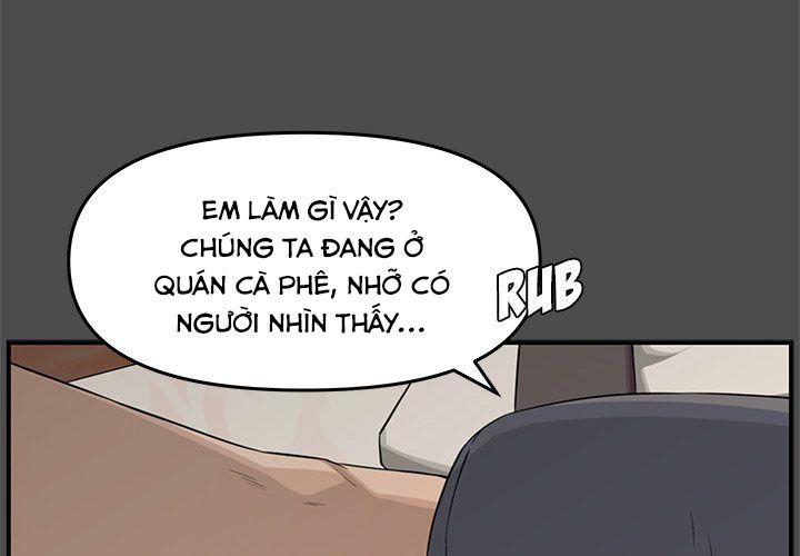 đọc truyện Vợ Chồng Mới Cưới Chương 37 ảnh 2 tại Giả Dược