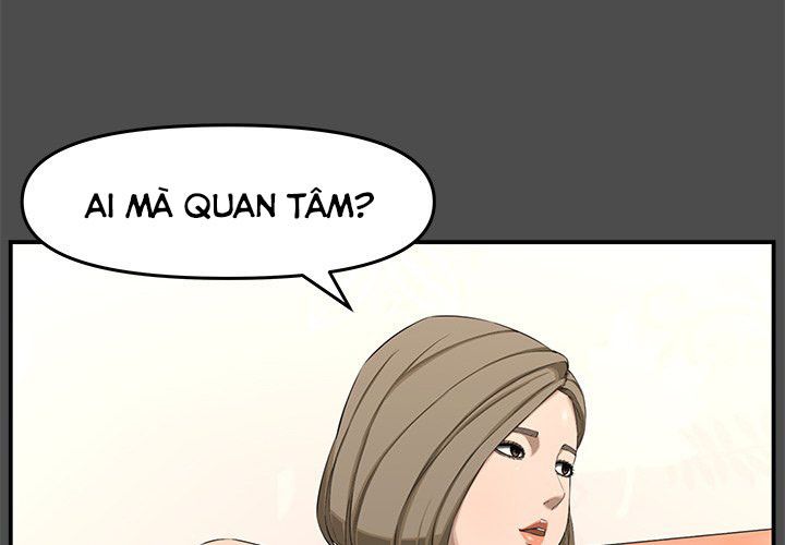 đọc truyện Vợ Chồng Mới Cưới Chương 37 ảnh 4 tại Giả Dược