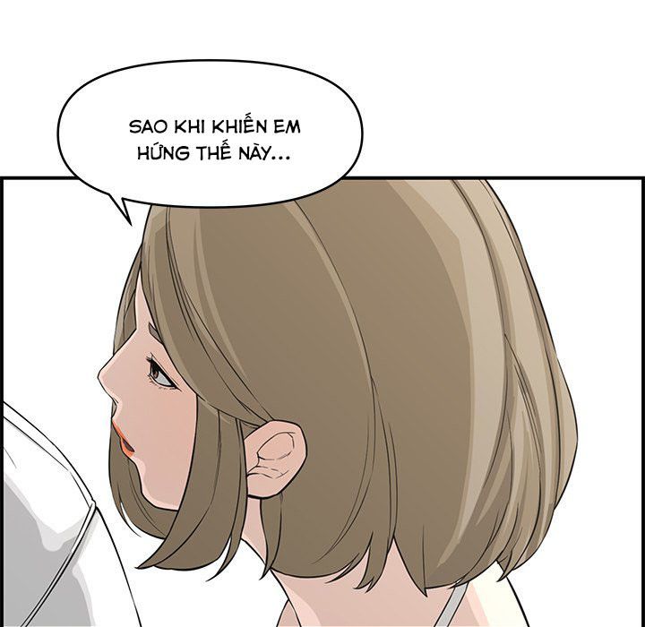đọc truyện Vợ Chồng Mới Cưới Chương 37 ảnh 37 tại Giả Dược
