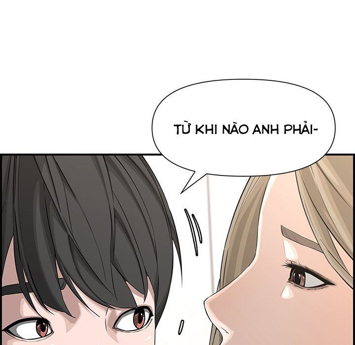 đọc truyện Vợ Chồng Mới Cưới Chương 37 ảnh 40 tại Giả Dược
