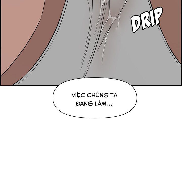 đọc truyện Vợ Chồng Mới Cưới Chương 37 ảnh 56 tại Giả Dược