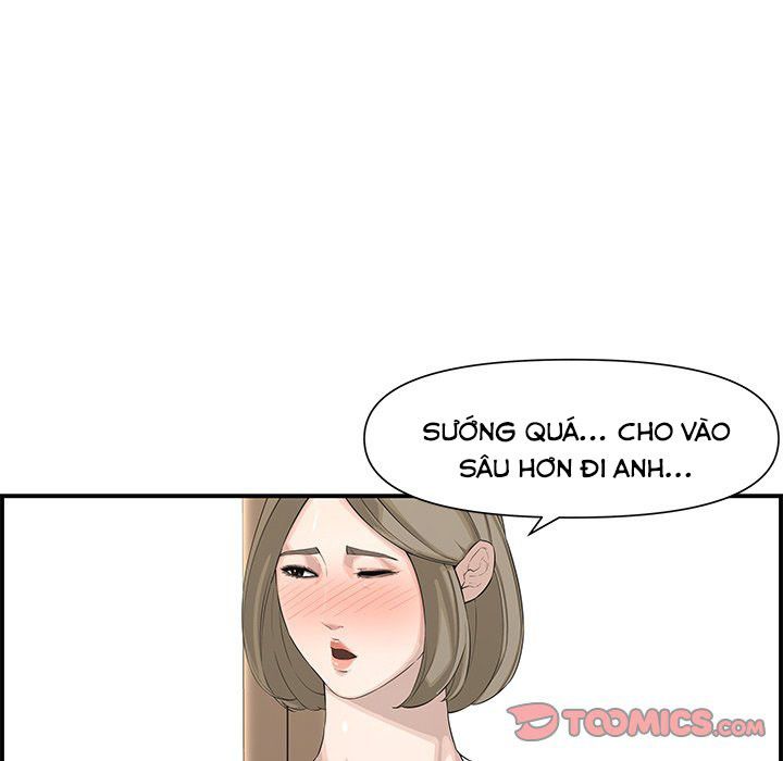 đọc truyện Vợ Chồng Mới Cưới Chương 37 ảnh 57 tại Giả Dược
