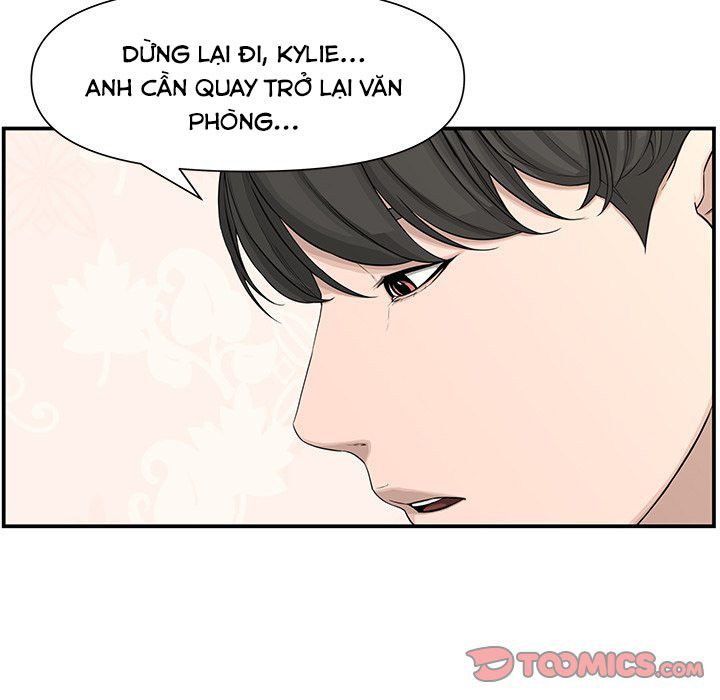 đọc truyện Vợ Chồng Mới Cưới Chương 37 ảnh 66 tại Giả Dược