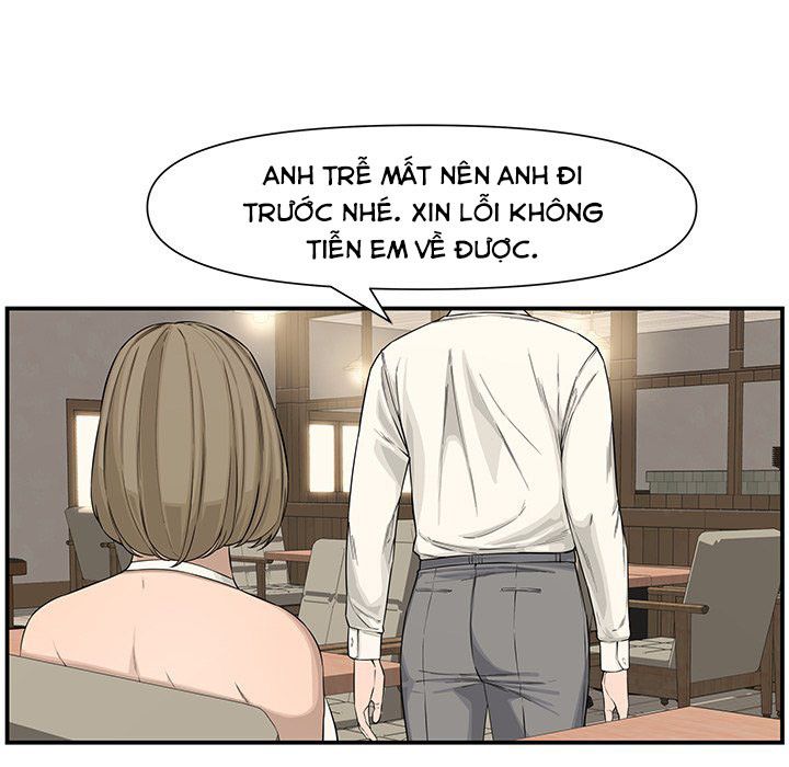 đọc truyện Vợ Chồng Mới Cưới Chương 37 ảnh 68 tại Giả Dược