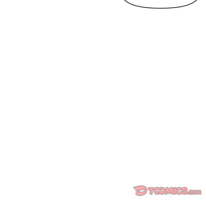 đọc truyện Vợ Chồng Mới Cưới Chương 37 ảnh 75 tại Giả Dược