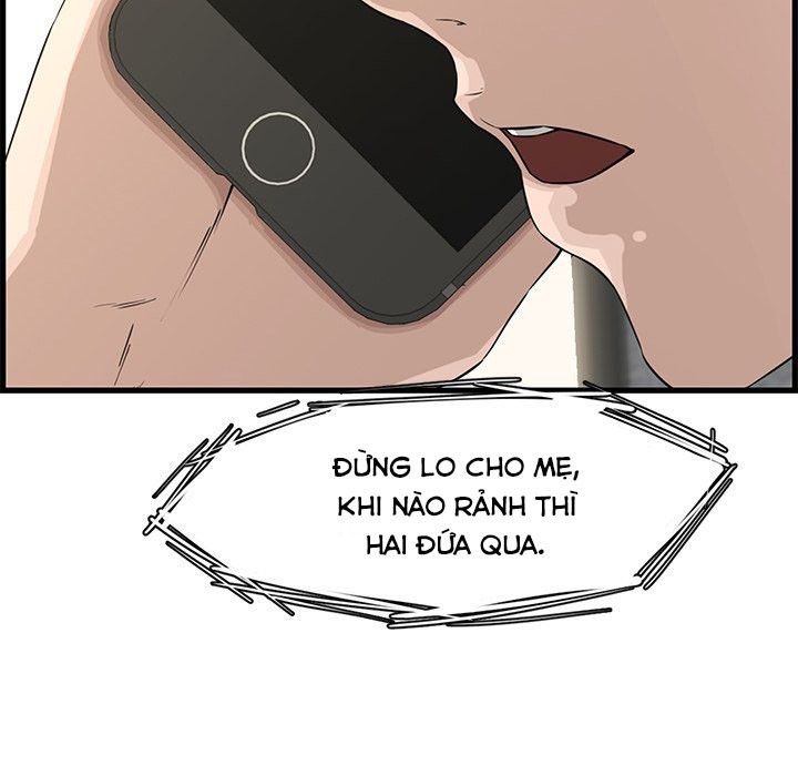 đọc truyện Vợ Chồng Mới Cưới Chương 38 ảnh 18 tại Giả Dược