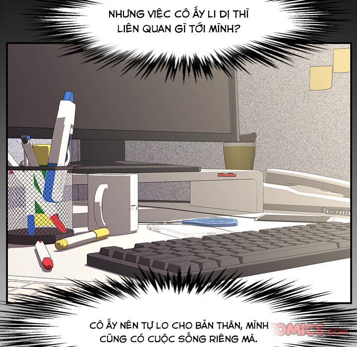 đọc truyện Vợ Chồng Mới Cưới Chương 38 ảnh 4 tại Giả Dược