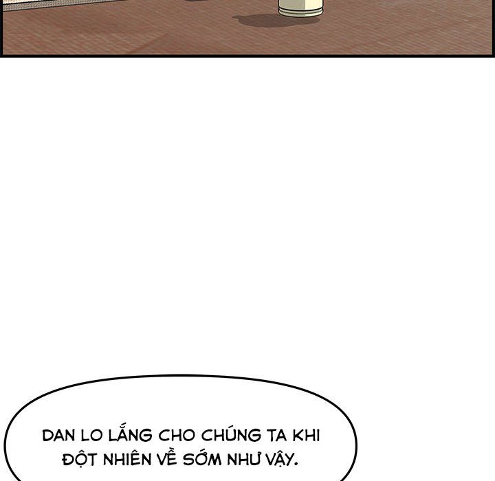 đọc truyện Vợ Chồng Mới Cưới Chương 38 ảnh 42 tại Giả Dược