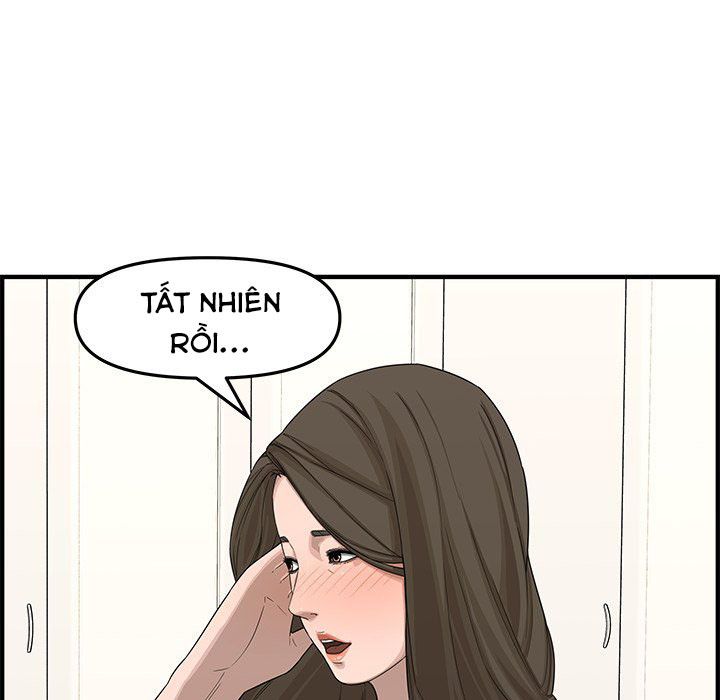 đọc truyện Vợ Chồng Mới Cưới Chương 38 ảnh 59 tại Giả Dược