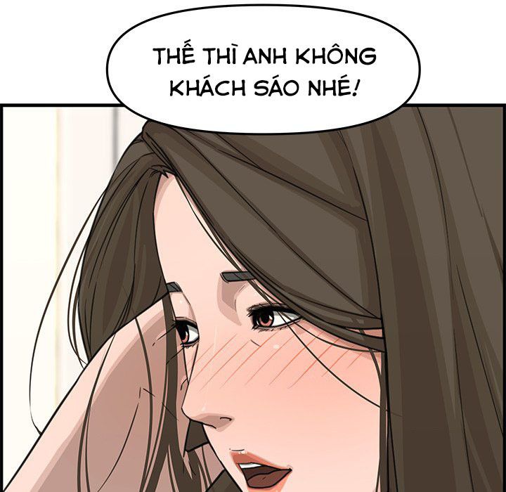 đọc truyện Vợ Chồng Mới Cưới Chương 38 ảnh 61 tại Giả Dược