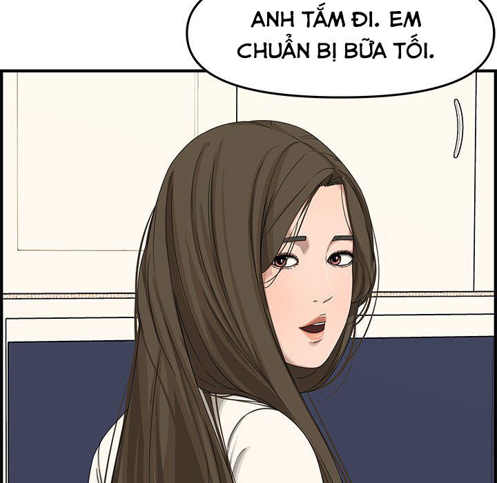 đọc truyện Vợ Chồng Mới Cưới Chương 38 ảnh 63 tại Giả Dược