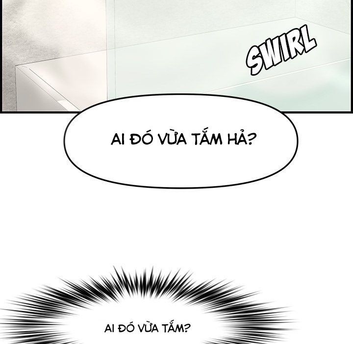đọc truyện Vợ Chồng Mới Cưới Chương 38 ảnh 68 tại Giả Dược