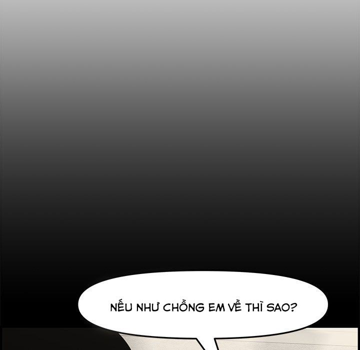 đọc truyện Vợ Chồng Mới Cưới Chương 38 ảnh 71 tại Giả Dược