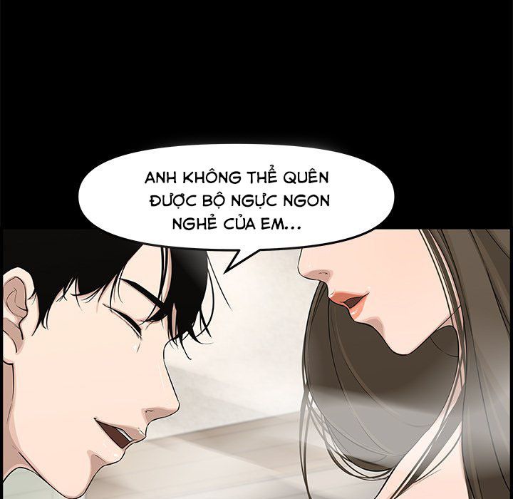 đọc truyện Vợ Chồng Mới Cưới Chương 38 ảnh 74 tại Giả Dược