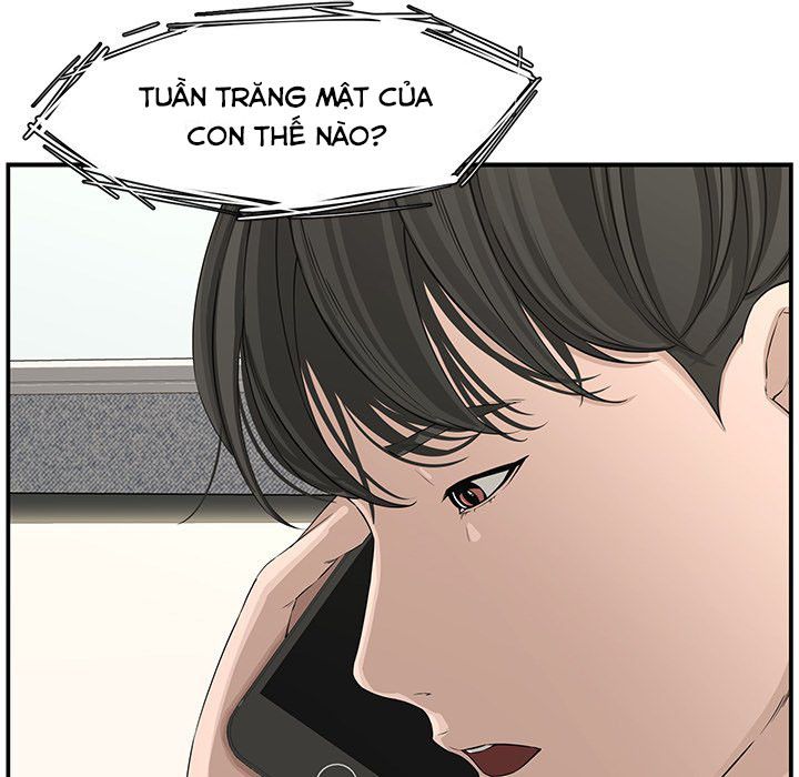 đọc truyện Vợ Chồng Mới Cưới Chương 38 ảnh 9 tại Giả Dược