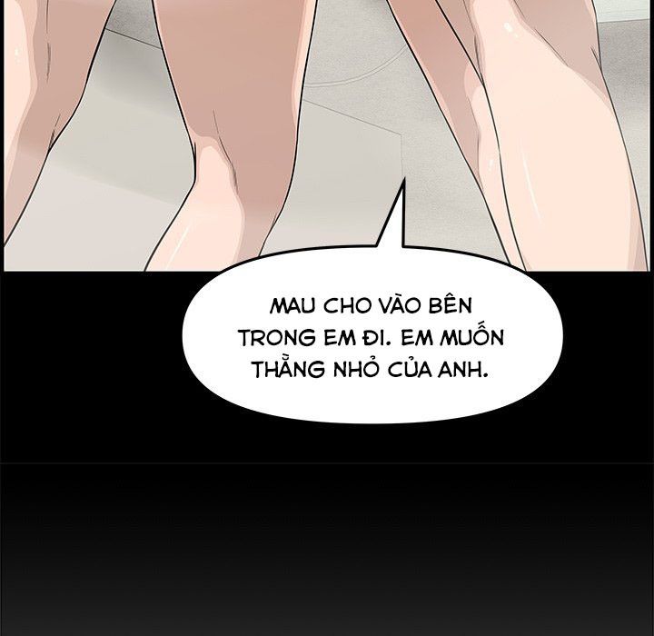 đọc truyện Vợ Chồng Mới Cưới Chương 38 ảnh 81 tại Giả Dược
