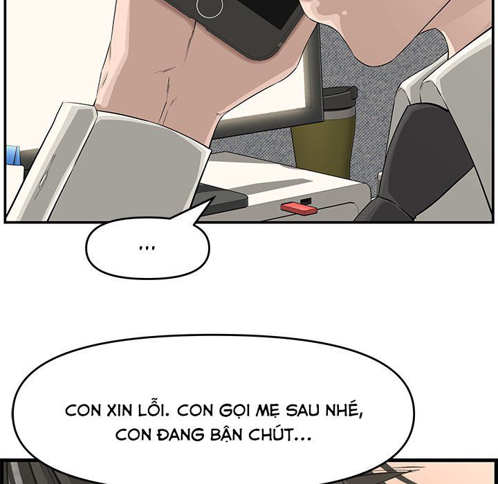 đọc truyện Vợ Chồng Mới Cưới Chương 38 ảnh 10 tại Giả Dược