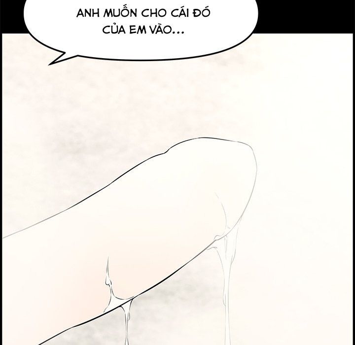 đọc truyện Vợ Chồng Mới Cưới Chương 39 ảnh 11 tại Giả Dược