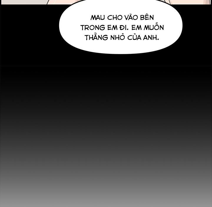 đọc truyện Vợ Chồng Mới Cưới Chương 39 ảnh 14 tại Giả Dược