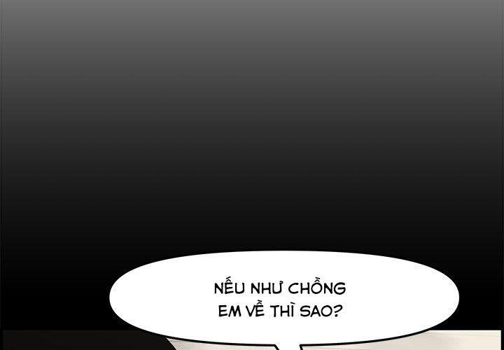 đọc truyện Vợ Chồng Mới Cưới Chương 39 ảnh 3 tại Giả Dược