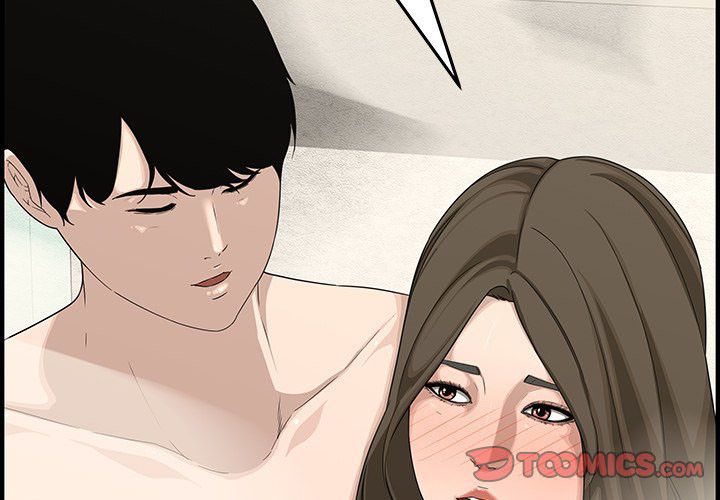đọc truyện Vợ Chồng Mới Cưới Chương 39 ảnh 4 tại Giả Dược