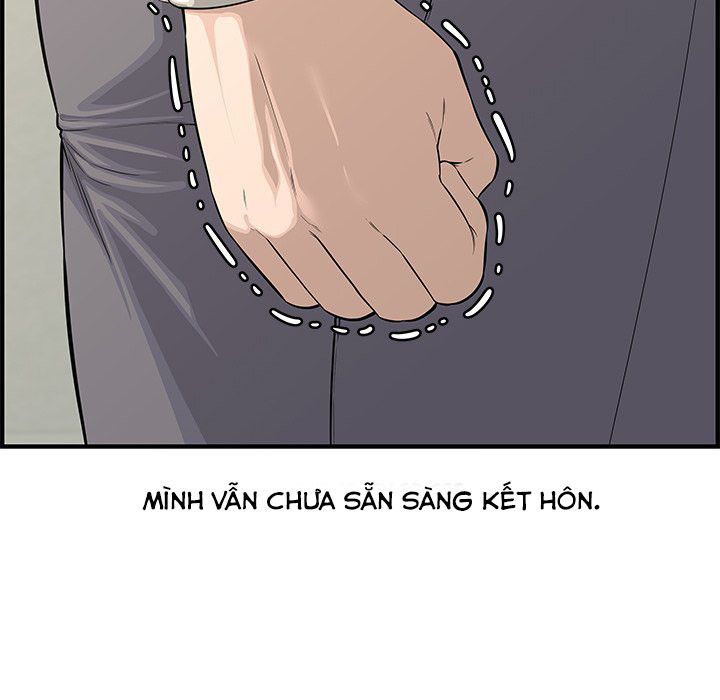 đọc truyện Vợ Chồng Mới Cưới Chương 39 ảnh 34 tại Giả Dược