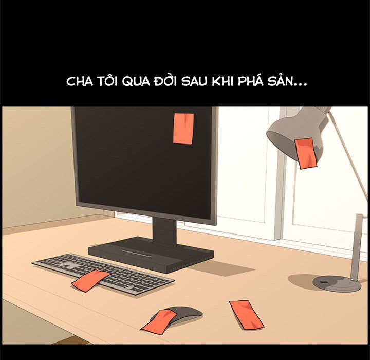 đọc truyện Vợ Chồng Mới Cưới Chương 39 ảnh 38 tại Giả Dược