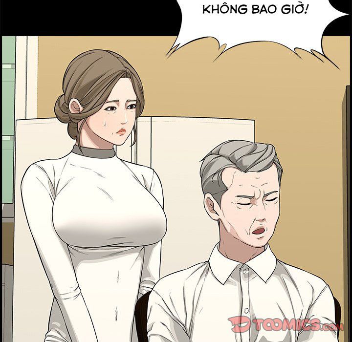 đọc truyện Vợ Chồng Mới Cưới Chương 39 ảnh 40 tại Giả Dược