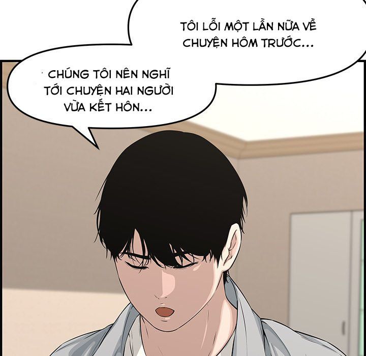 đọc truyện Vợ Chồng Mới Cưới Chương 39 ảnh 57 tại Giả Dược