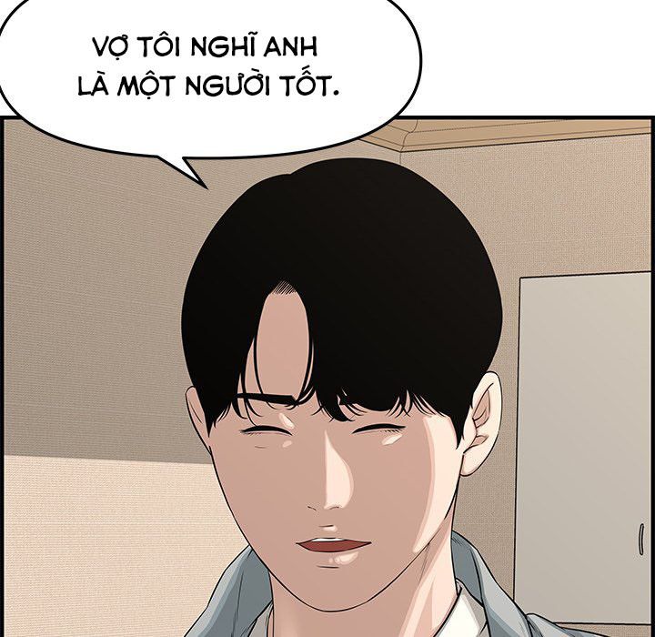 đọc truyện Vợ Chồng Mới Cưới Chương 39 ảnh 59 tại Giả Dược