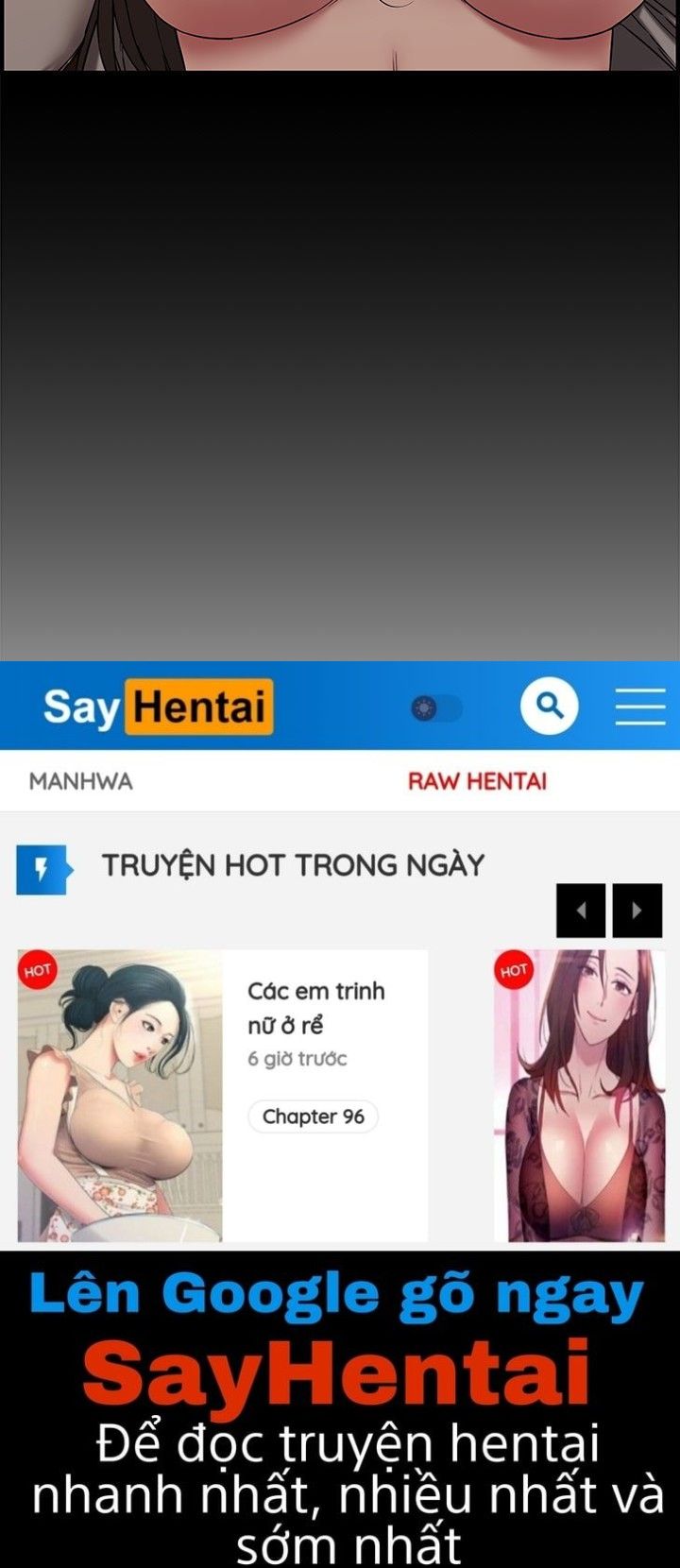 đọc truyện Vợ Chồng Mới Cưới Chương 39 ảnh 75 tại Giả Dược