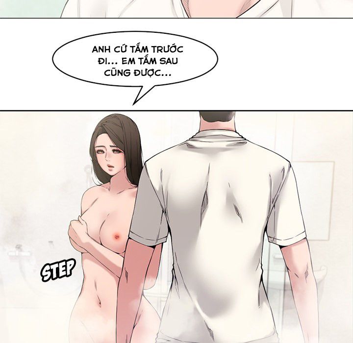 đọc truyện Vợ Chồng Mới Cưới Chương 4 ảnh 19 tại Giả Dược
