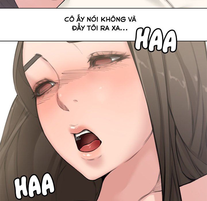 đọc truyện Vợ Chồng Mới Cưới Chương 4 ảnh 31 tại Giả Dược
