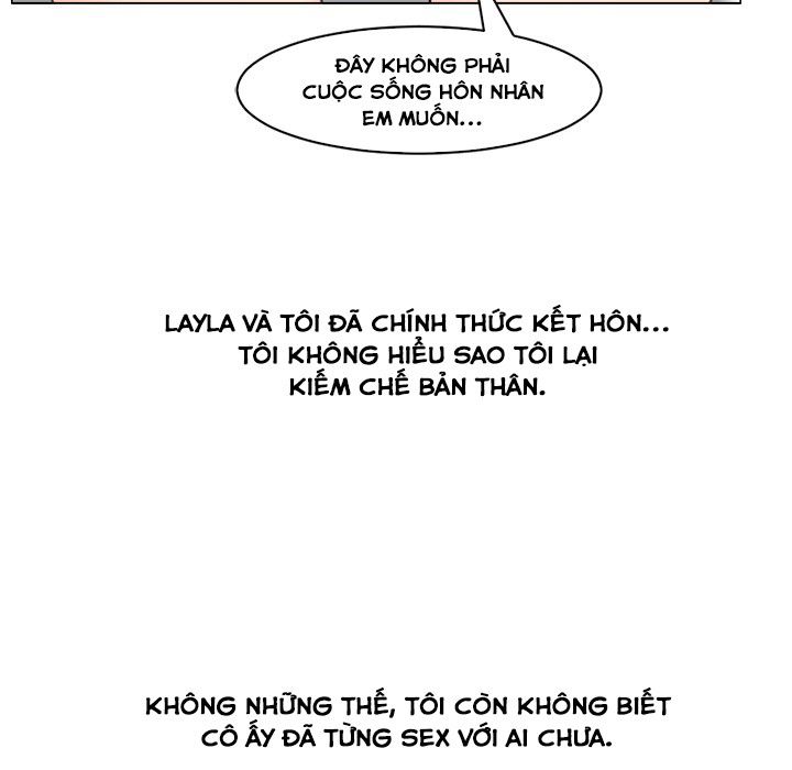 đọc truyện Vợ Chồng Mới Cưới Chương 4 ảnh 51 tại Giả Dược