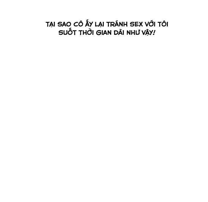 đọc truyện Vợ Chồng Mới Cưới Chương 4 ảnh 54 tại Giả Dược