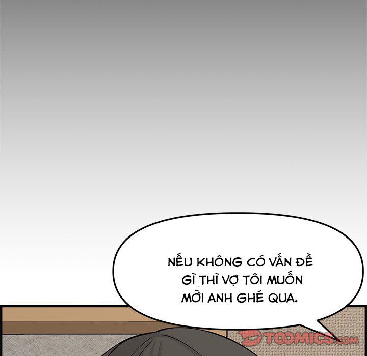 đọc truyện Vợ Chồng Mới Cưới Chương 40 ảnh 2 tại Giả Dược