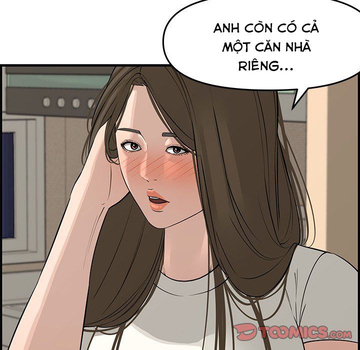 đọc truyện Vợ Chồng Mới Cưới Chương 40 ảnh 11 tại Giả Dược