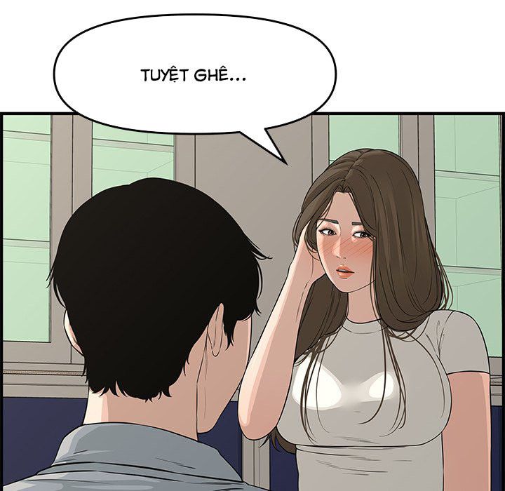 đọc truyện Vợ Chồng Mới Cưới Chương 40 ảnh 15 tại Giả Dược