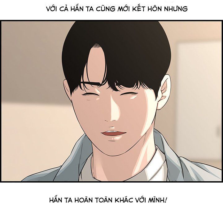 đọc truyện Vợ Chồng Mới Cưới Chương 40 ảnh 23 tại Giả Dược