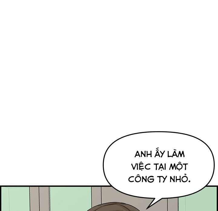 đọc truyện Vợ Chồng Mới Cưới Chương 40 ảnh 33 tại Giả Dược