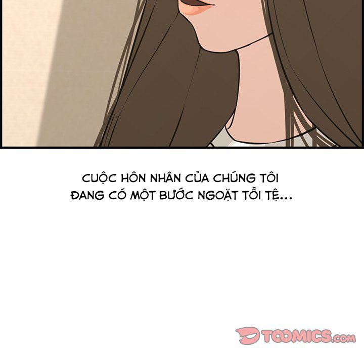 đọc truyện Vợ Chồng Mới Cưới Chương 40 ảnh 47 tại Giả Dược