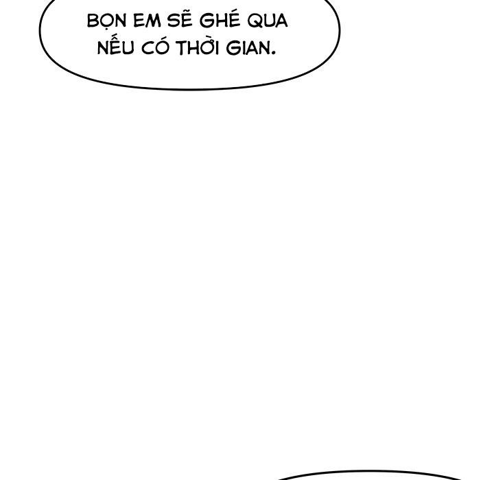 đọc truyện Vợ Chồng Mới Cưới Chương 40 ảnh 10 tại Giả Dược